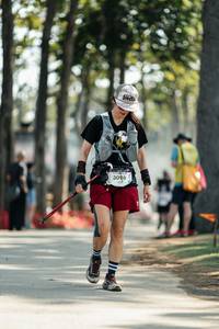 BIB: 
                            <button type="button" onclick="openModal(27383531)" class="btn btn-primary btn-sm float-right btn-popup" data-toggle="modal" data-target=".modal-high-quality">
                        <i class="fas fa-shopping-cart"></i> Add to Cart
                    </button>
                                            <button type="button" onclick="isThisMe(27383531, true)" class="btn btn-success btn-sm float-right btn-popup btn-isme hidden" data-toggle="tooltip" data-placement="bottom" title="นี่คือรูปของคุณใช่ไหม คลิกที่นี่เพื่อเอาเข้าอัลบั้ม">
                        <i class="fas fa-plus"></i> Add to album
                    </button>
                    <button type="button" onclick="isThisMe(27383531, false)" class="btn btn-warning btn-sm float-right btn-popup btn-isnotme hidden">
                        <i class="fas fa-ban"></i> Remove from album
                    </button>